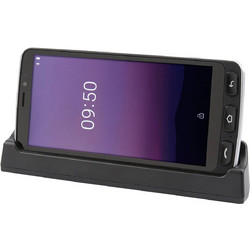 Olympia Neo+ 4GB 64GB