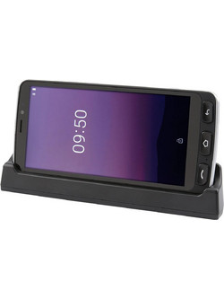 Olympia Neo+ 4GB 64GB