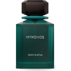 Mykonos Sorrento Pure Parfum 100ml