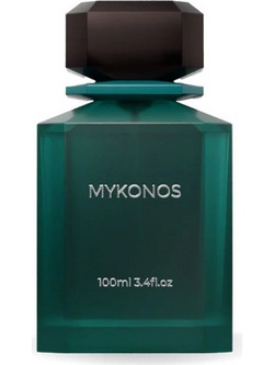 Mykonos Sorrento Pure Parfum 100ml
