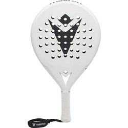 Macron CF Elite Control NS/NS