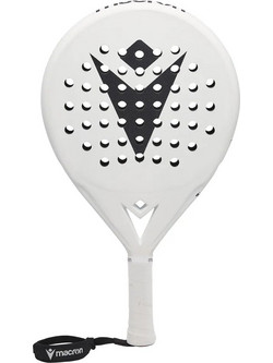 Macron CF Elite Control NS/NS