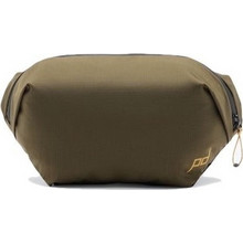 Peak Design Outdoor Sling 2L Kelp