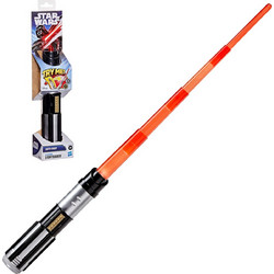 Hasbro Star Wars Darth Vader Παιδικό Φωτόσπαθο G2705