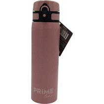 Prime Line Pink 600ml