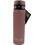 Prime Line Pink 600ml