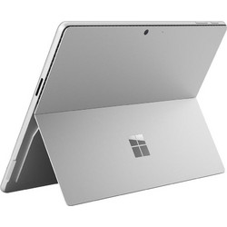 Microsoft Surface Pro 13'' (Snapdragon/16GB/512GB/Windows 11 Pro)