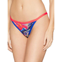 Speedo Αθλητικό Bikini Slip Πολύχρωμο 8-11724C803