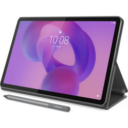 Lenovo Idea Tab 11" 8GB 256GB with Pen & Case