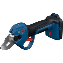 Bosch GGP18V-32 Ψαλίδι Κλαδέματος Μπαταρίας 18V με Κοπή 32mm