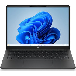 HP OmniBook 3 AI 14-ht0010nwx (Ultra 7 255U/16GB/512GB SSD/Intel Graphics/Windows 11)
