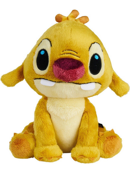 Simba Disney Stitch Reuben 25cm