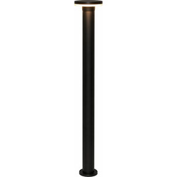 Zambelis Lights E249-27