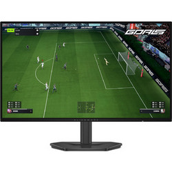 Dell ALIENWARE AW2726DL IPS HDR Gaming Monitor 27" 2560x1440 (QHD 2Κ) 280Hz 4ms