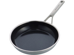 KitchenAid CC004949-001