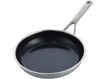 KitchenAid CC004949-001