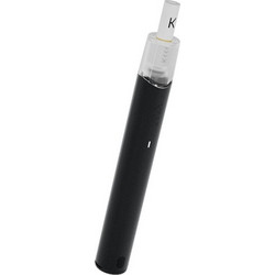 Kiwi Spark 2 Iron Gate Ηλεκτρονικό Τσιγάρο Pod Kit 2ml με Ενσωματωμένη Μπαταρία