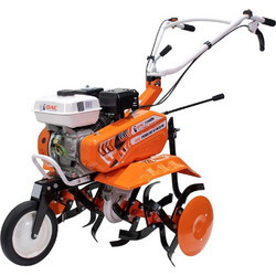 Ruris DAC 7000K Σκαπτικό Βενζίνης Τετράχρονο 7hp 208cc