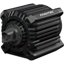 Fanatec CLUBSPORT DD (15 Nm) Add-On για PC / Xbox Series S / Xbox One / Xbox