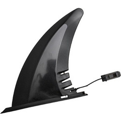 FunWater Fin 7Inch