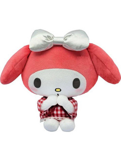 Sakami Sanrio My Melody Pyjama Style 22cm