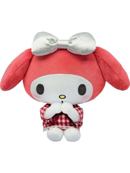 Sakami Sanrio My Melody Pyjama Style 22cm