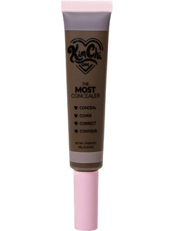 KimChi Chic The Most 19 Liquid Concealer 18gr