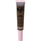 KimChi Chic The Most 19 Liquid Concealer 18gr KimChi Chic The Most 19 Liquid Concealer 18gr