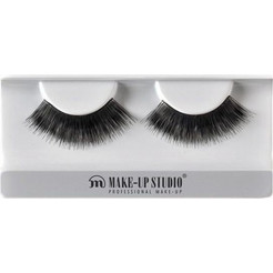 Make-up Studio Artificial 2 Βλεφαρίδες Ενιαίες 2τμχ 8717801010238