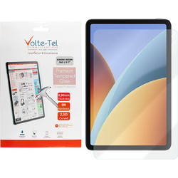 Volte-Tel 2.5D Tempered Glass (Xiaomi Redmi Pad 2)