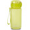 CoolPack Mila Yellow 620ml