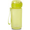 CoolPack Mila Yellow 620ml