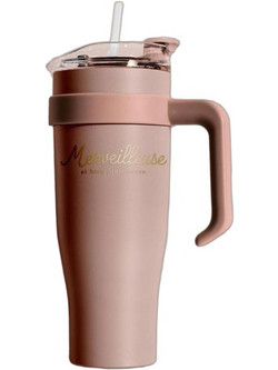 Aria Trade KA0436 Pink 1.2lt