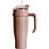 Aria Trade KA0436 Pink 1.2lt