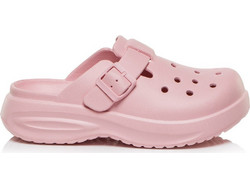 Jomix Σαμπό Pink WEG260113