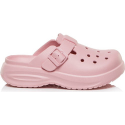 Jomix Σαμπό Pink WEG260113