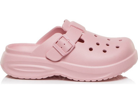 Jomix Σαμπό Pink WEG260113