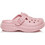 Jomix Σαμπό Pink WEG260113