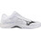 Mizuno Lightning Select Ανδρικά Αθλητικά Παπούτσια για Βόλεϊ Λευκά V1GA2670-83