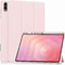 Techsuit Flex Trifold Pink (Galaxy Tab S11 Ultra) Techsuit Flex Trifold Pink (Galaxy Tab S11 Ultra)