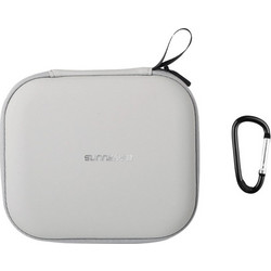 Sunnylife Torba Na Aparat Standard Combo Osmo Nano