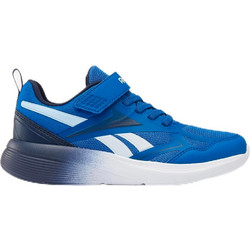 Reebok Rush Runner 6.0 Παιδικά Αθλητικά Παπούτσια για Τρέξιμο Royal Blue TOP100269639