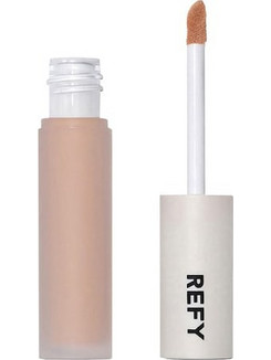 REFY 11N Liquid Concealer 4.5ml