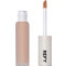REFY 11N Liquid Concealer 4.5ml REFY 11N Liquid Concealer 4.5ml