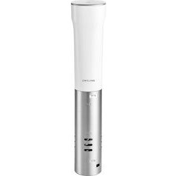 Zwilling 4009839705557