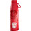 Estia Flow Save The Aegean Olympiacos 500ml