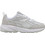 Puma Profoam Galactic Ανδρικά Sneakers Λευκά 407179-02