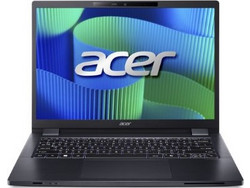 Acer TravelMate P4 TMP414-53-G2-TCO-585Q (Core 5 120U/16GB/256GB SSD/Iris Xe Graphics/Windows 11)
