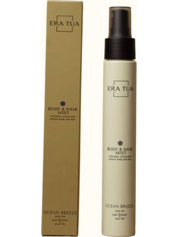 Era Tua Ocean Breeze Body Mist 75ml
