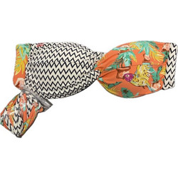 Billabong Desert Ties Bikini Top Strapless Πολύχρωμο W3SW44BIP6-1220